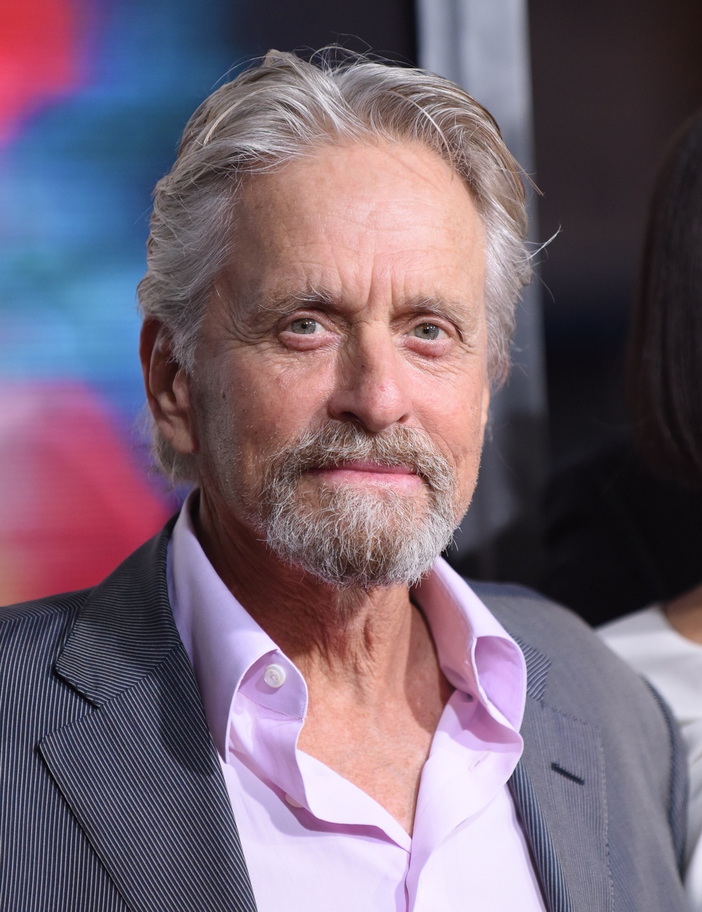 O seu envolvimento social também é relevante