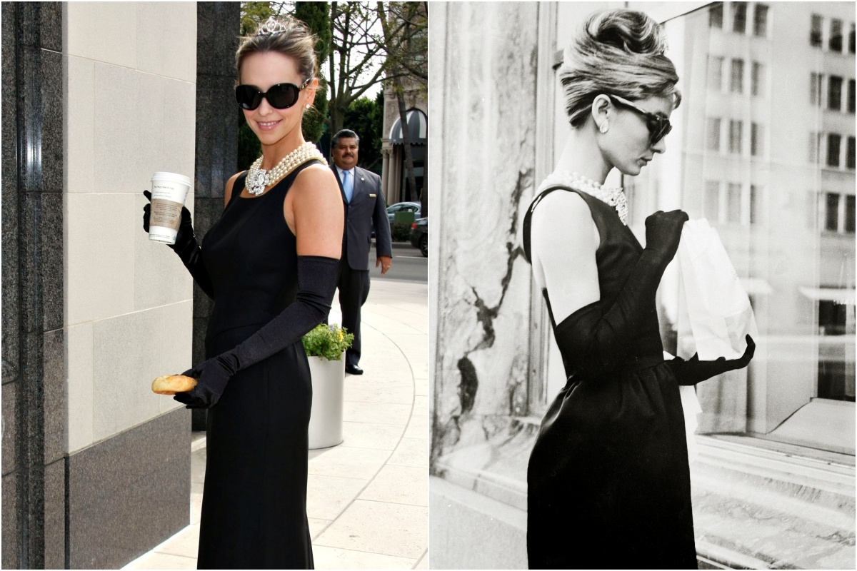 Jennifer Love Hewitt Jennifer Love Hewitt