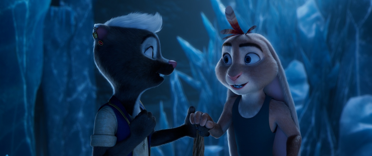 ‘’Hopper, el polloliebre’’, sábado 24 junio ‘’Hopper, el polloliebre’’, sábado 24 junio