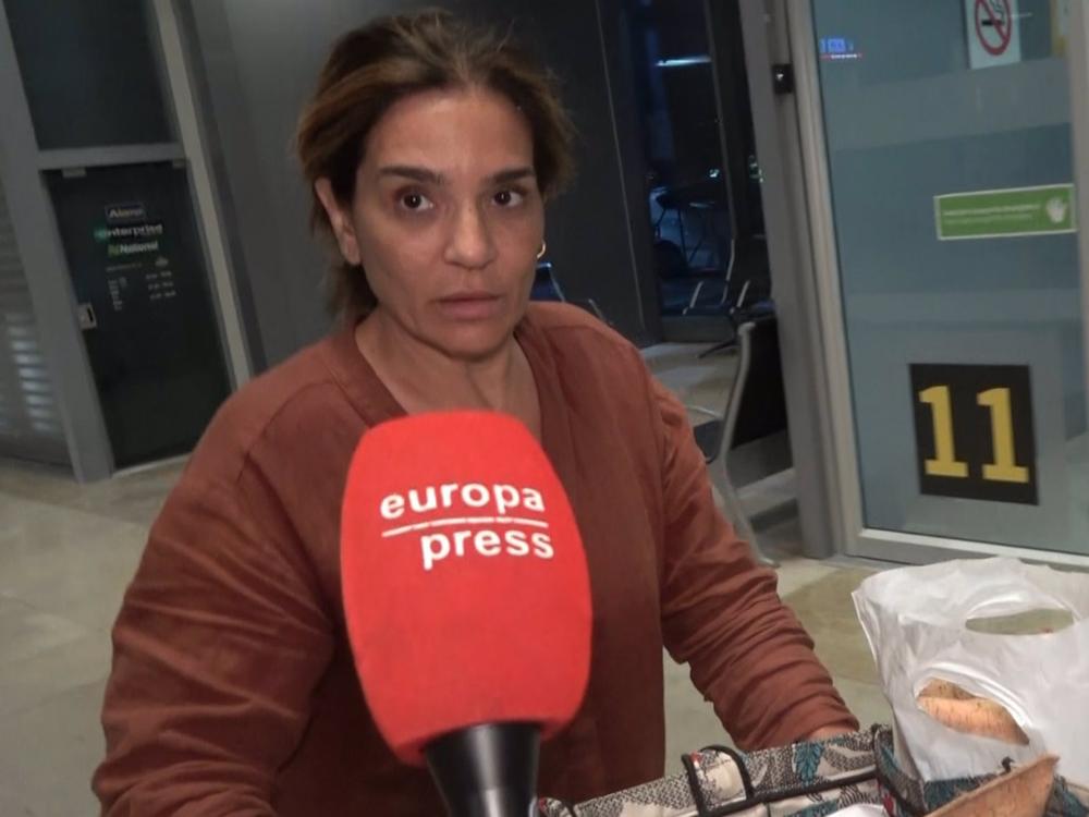 Raquel