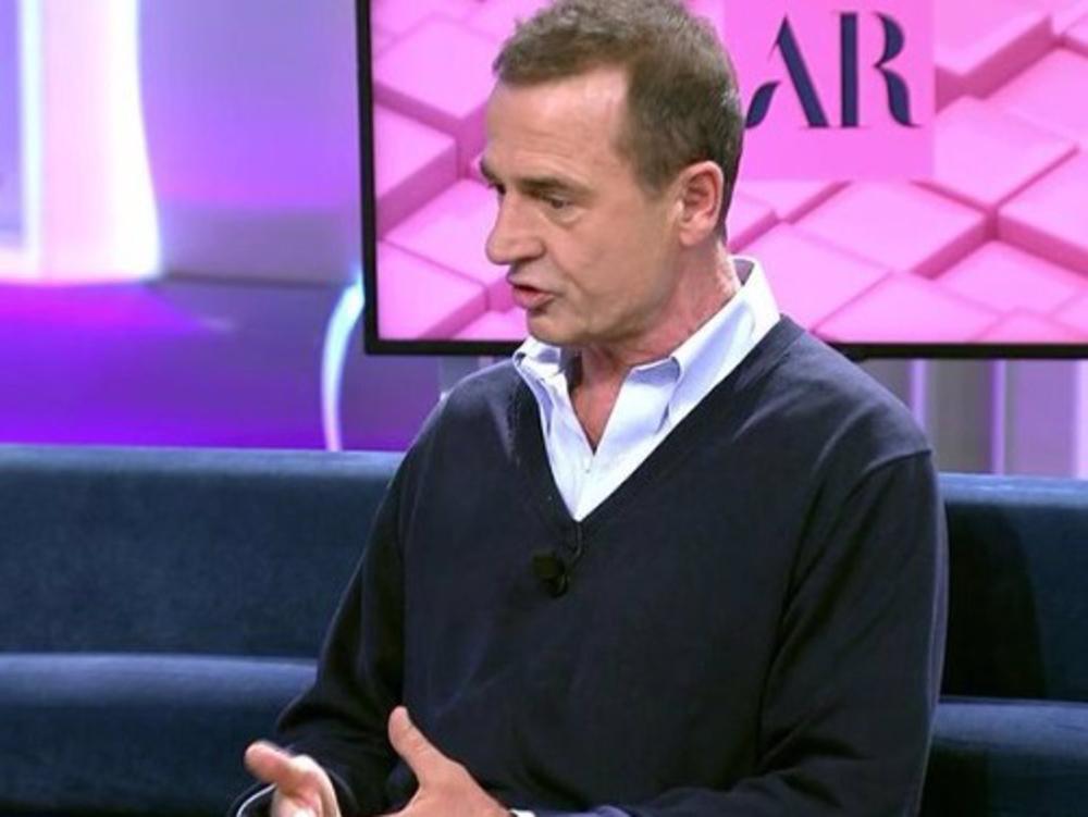 Alessandro Lequio Alessandro