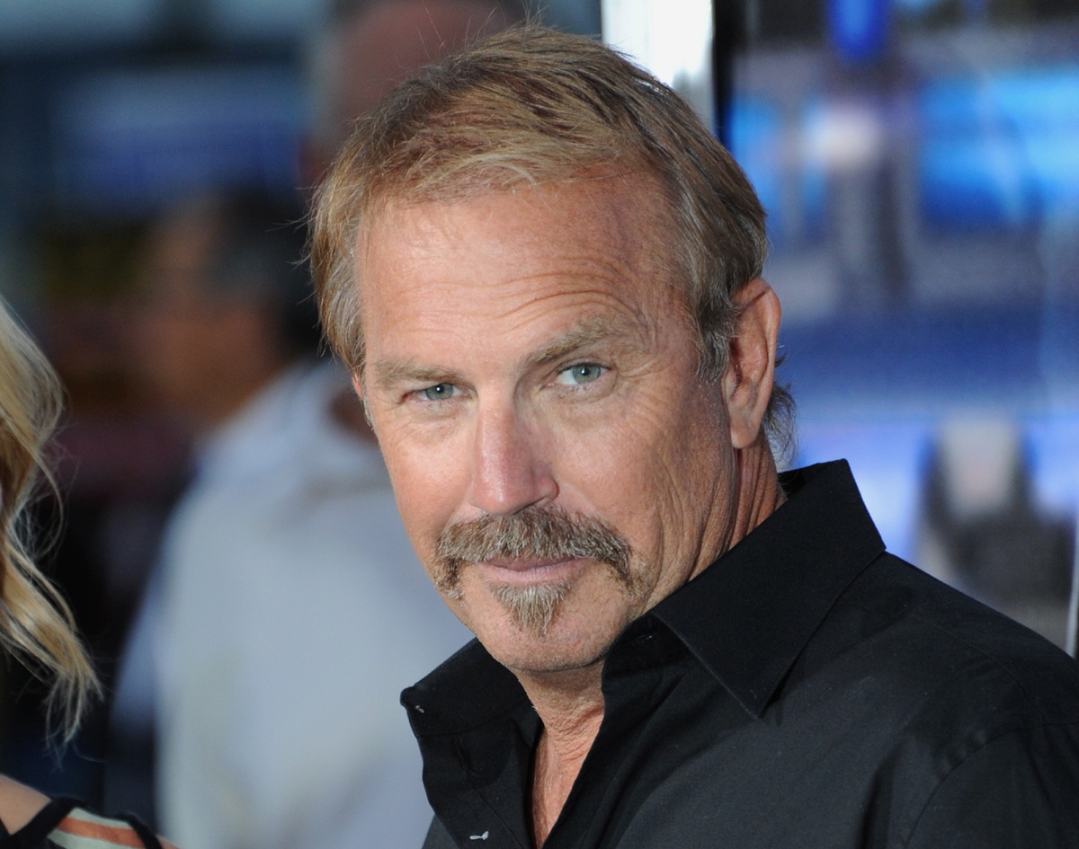 El creador de Yellowstone, El creador de Yellowstone,