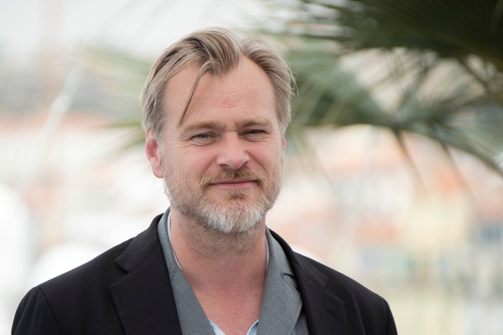 Christopher Nolan explica el final de su película ‘Inception (Origen)’