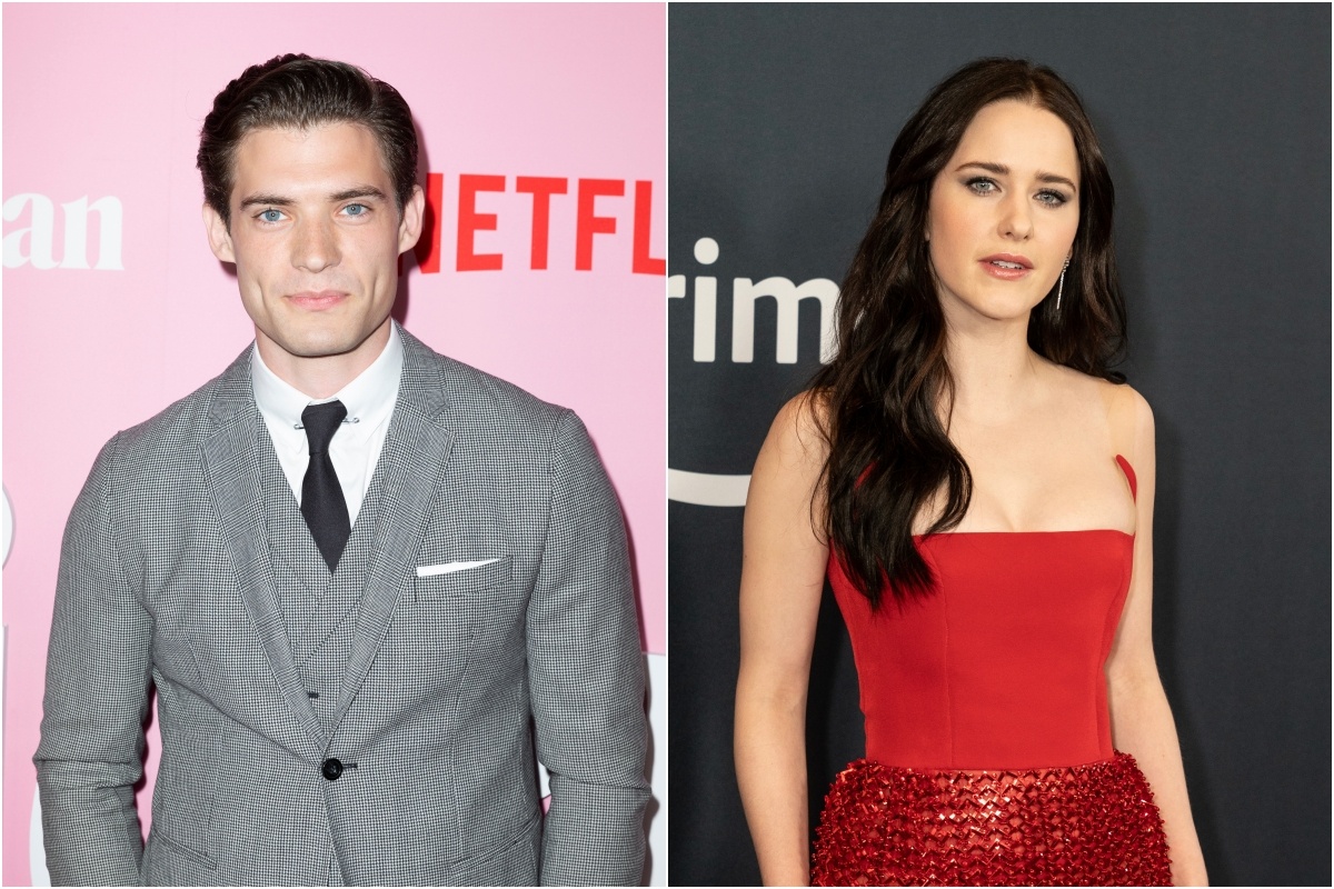 Tenemos nuevo Superman Tenemos nuevo Superman