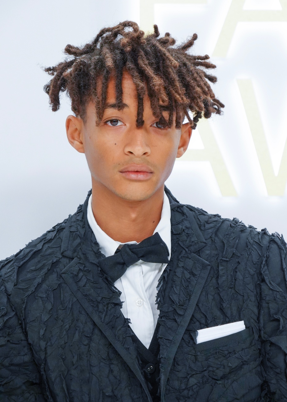 No ha sido un tema tabú en la familia No ha sido un tema tabú en la familia