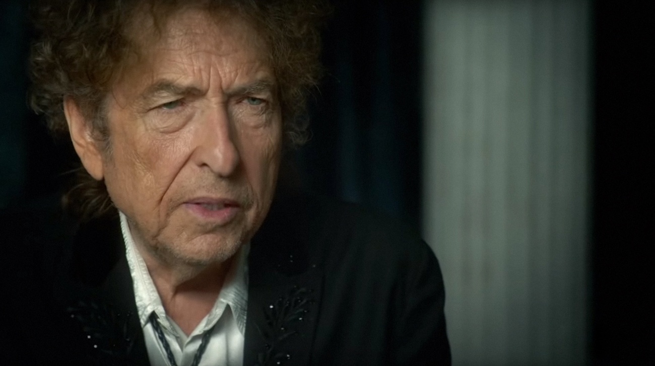 Bob Dylan, enemigo de los móviles en sus presentaciones en España