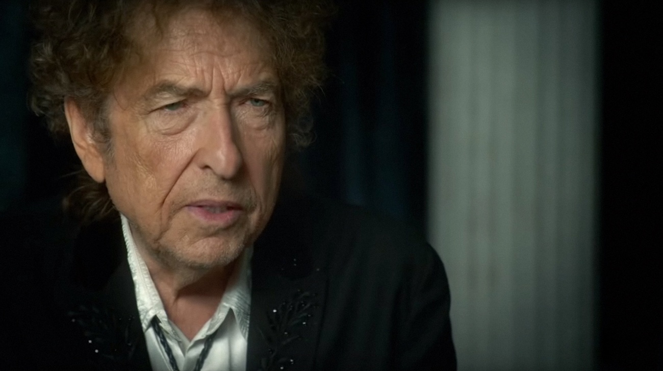 Bob Dylan interdit l'utilisation des téléphones portables lors de ses concerts en Espagne