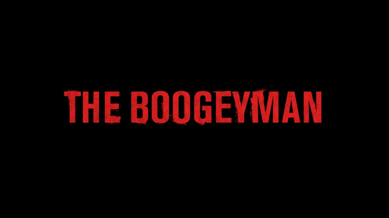 Horror returns with ‘The Boogeyman’