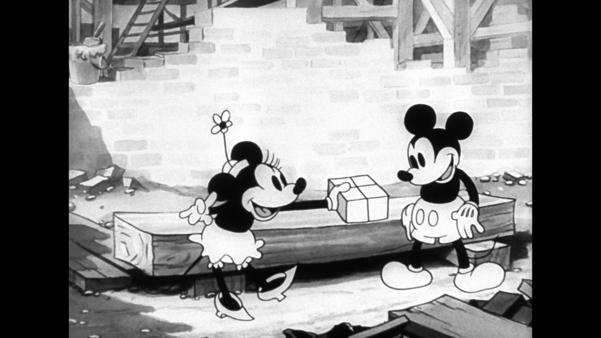 Una celebración por todo lo alto Una celebración por todo lo alto