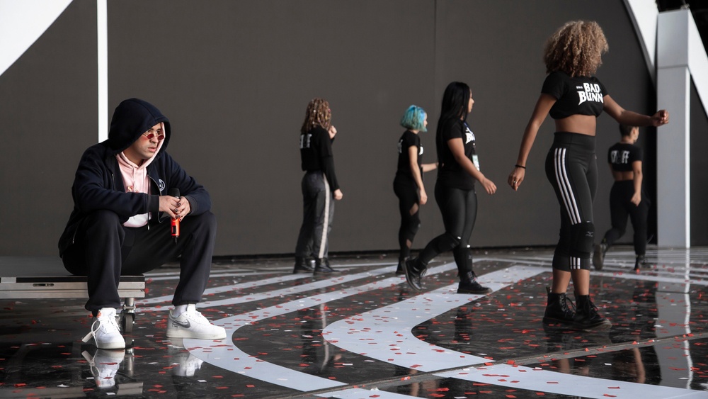 Estaba prevista para el 12 de enero de 2024 Estaba prevista para el 12 de enero de 2024