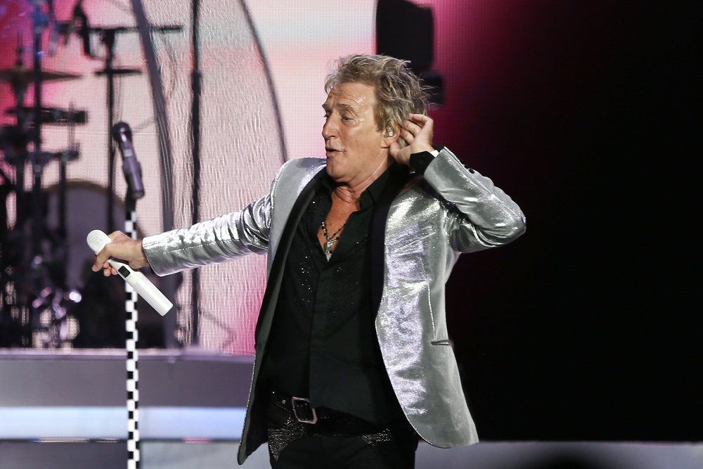 Aclarar la posible confusión Aclarar la posible confusión