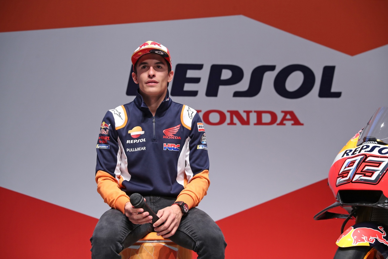 Con mucho trabajo y mucho amor Con mucho trabajo y mucho amor