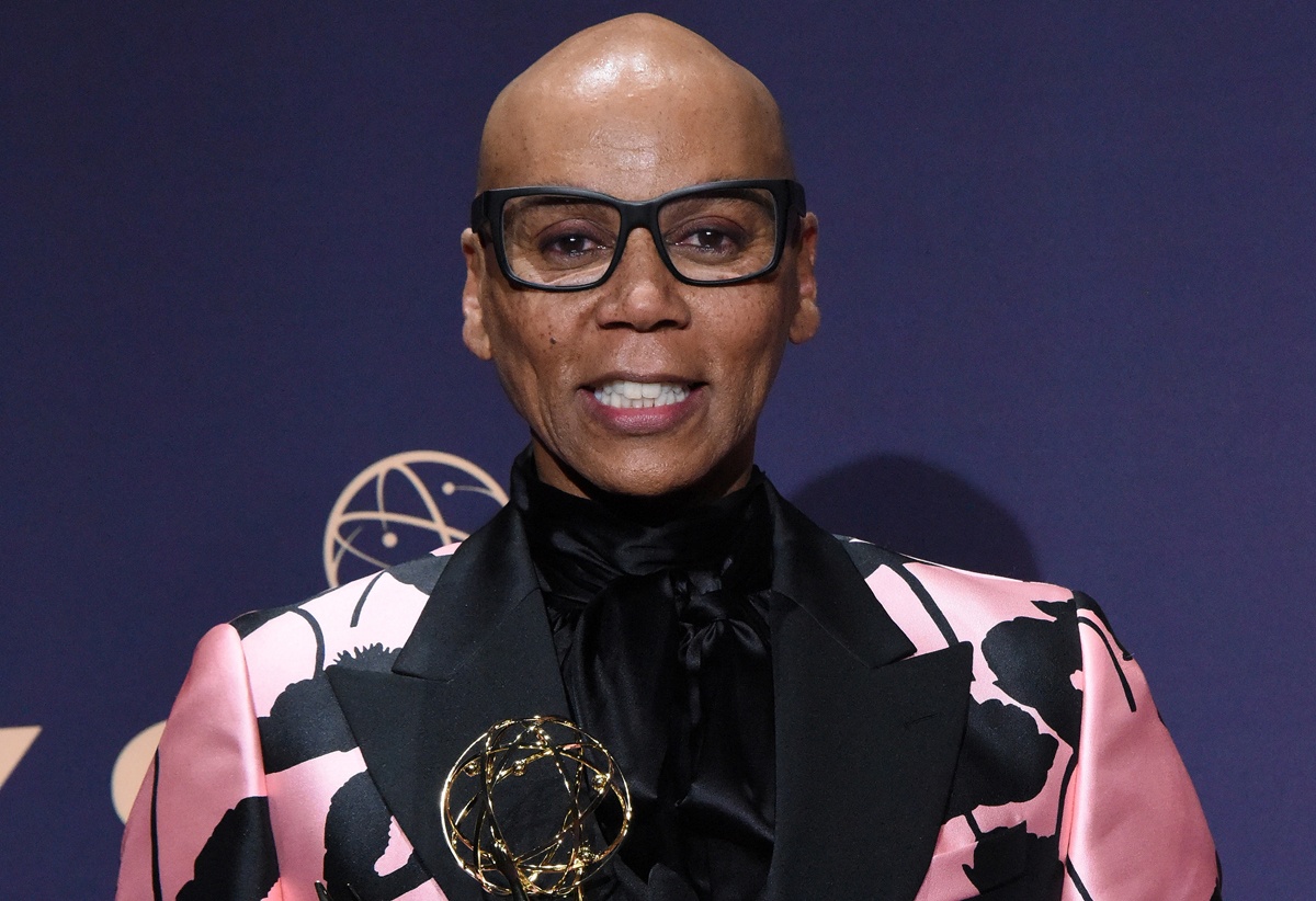 Lo afirma el productor ejecutivo de la serie de televisión Lo afirma el productor ejecutivo de la serie de televisión