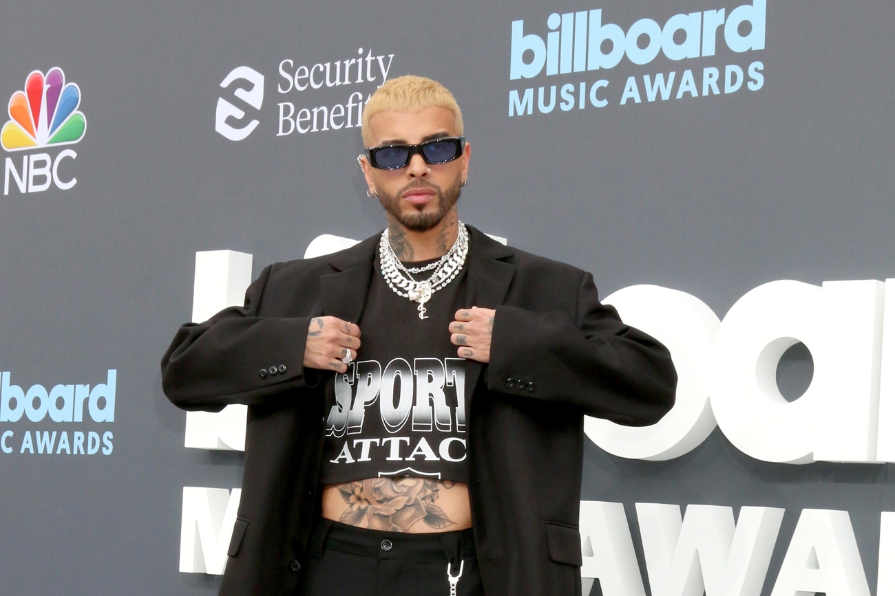 Sus seguidores se han amontonado a las puertas del restaurante Sus seguidores se han amontonado a las puertas del restaurante