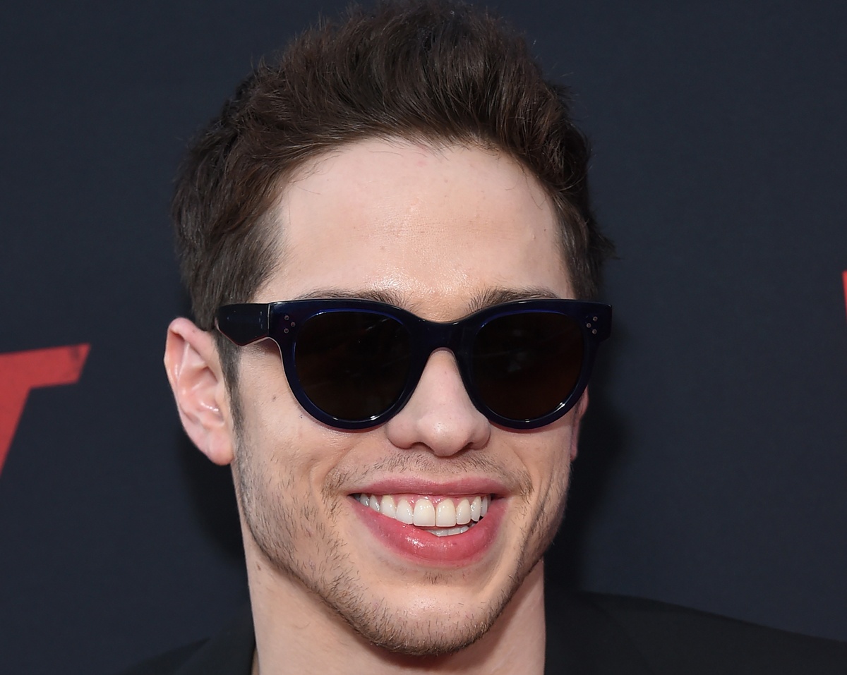 Debería salir pronto Debería salir pronto