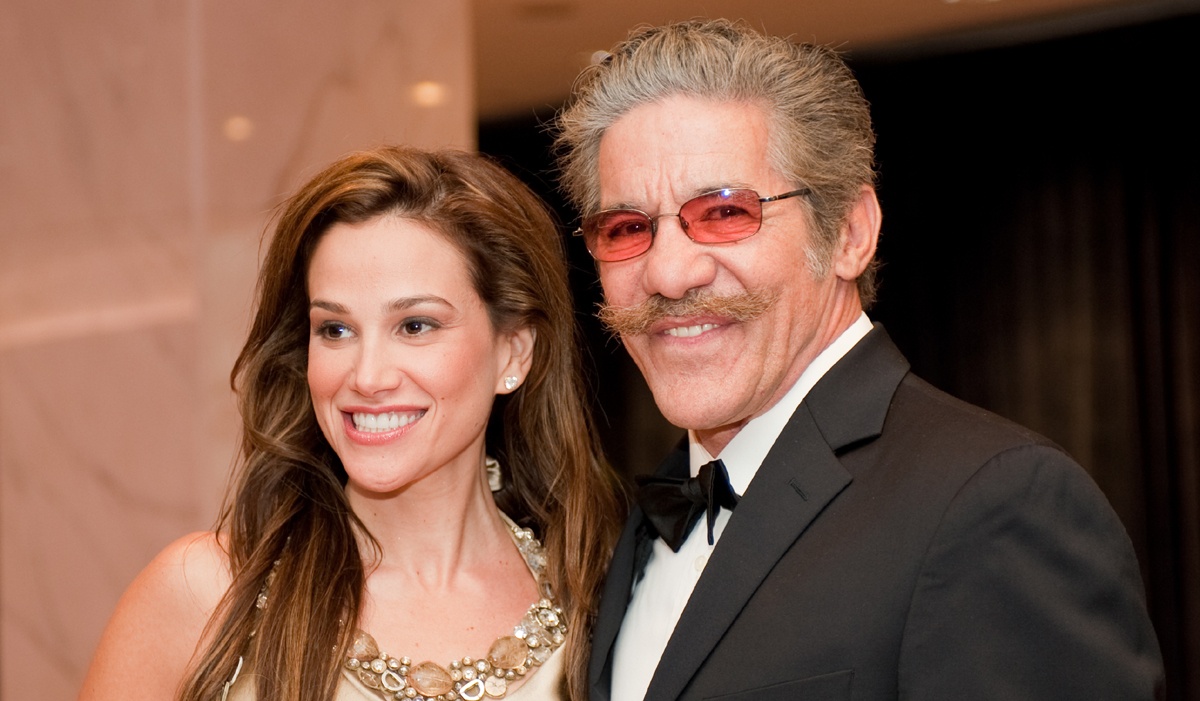 Habló desde un barco Habló desde un barco