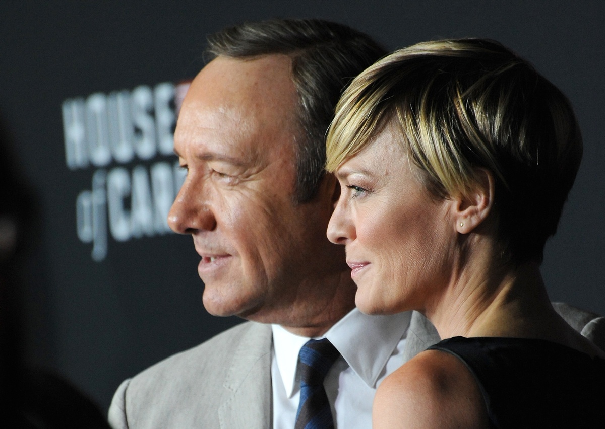 Deslumbrados o abrumados por su fama Deslumbrados o abrumados por su fama