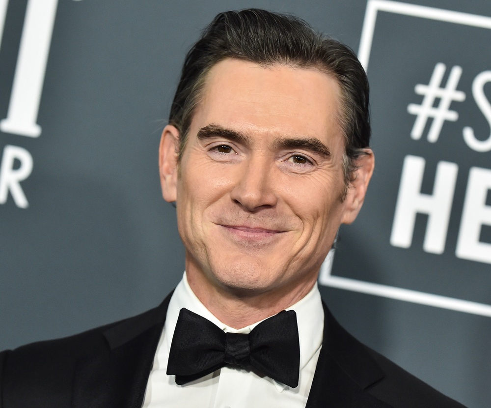 Naomi Watts bestätigt ihre Hochzeit mit Billy Crudup