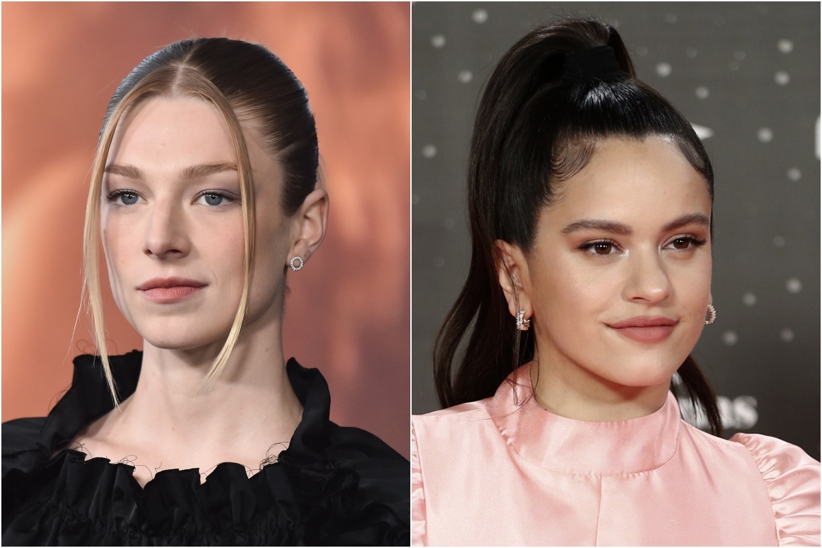 Rumores en el aire Rumores en el aire