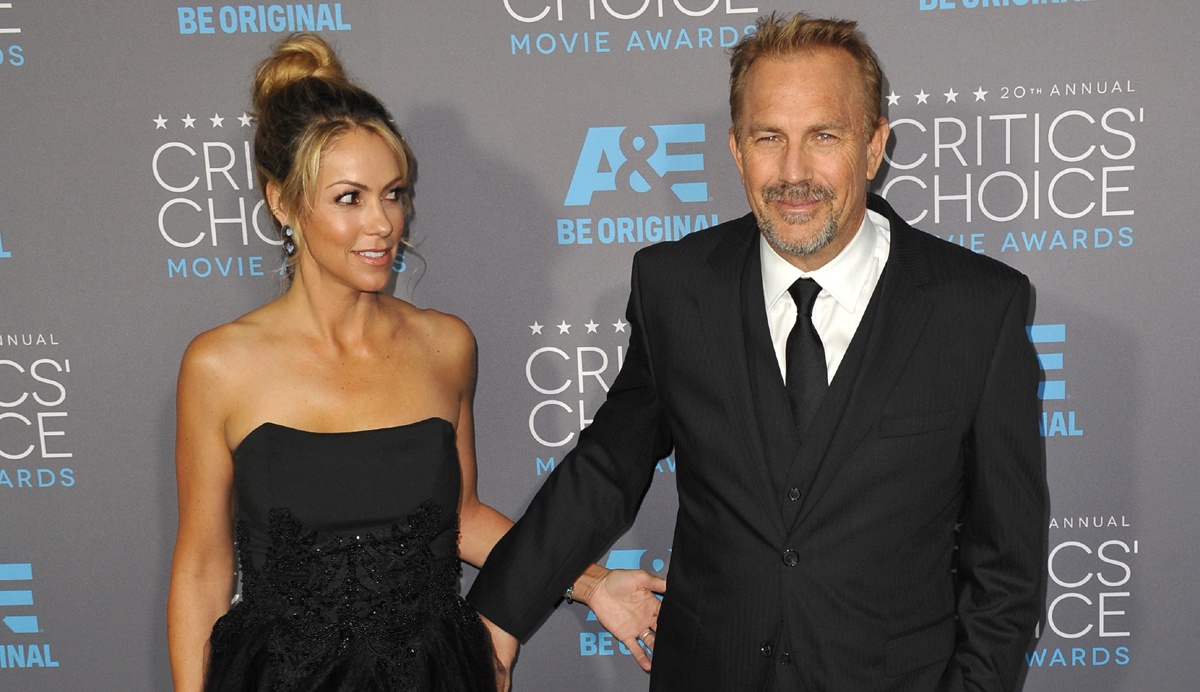 Baumgartner solicitó el divorcio el pasado 1 de mayo Baumgartner solicitó el divorcio el pasado 1 de mayo