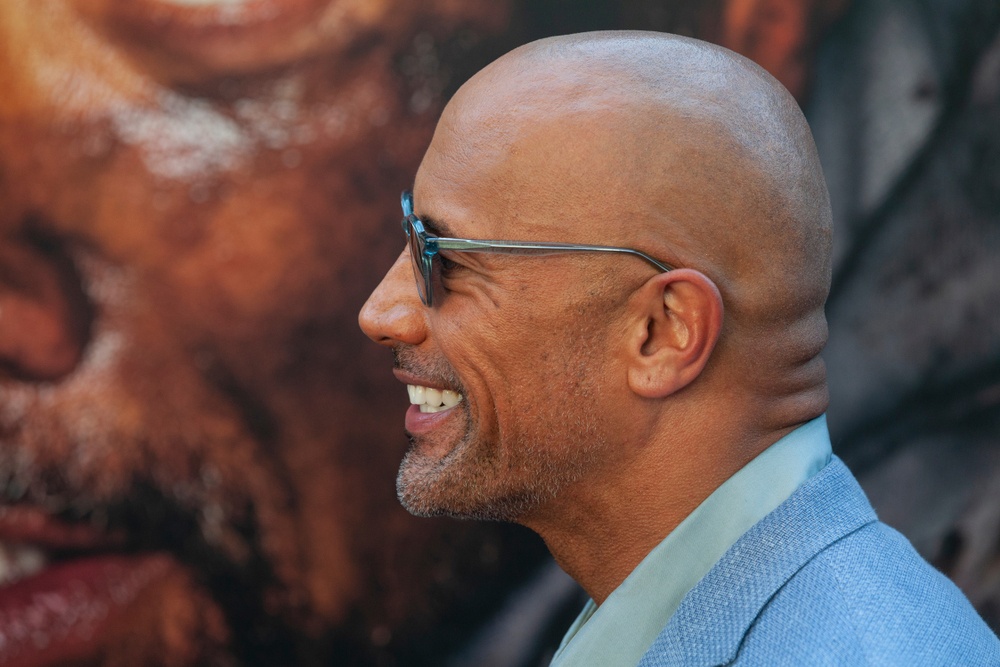 Dwayne Johnson returns to ‘Fast and Furious’ with new feature on the way