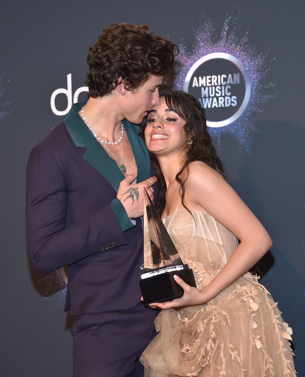 Lo han intentado pero no ha sido posible Lo han intentado pero no ha sido posible