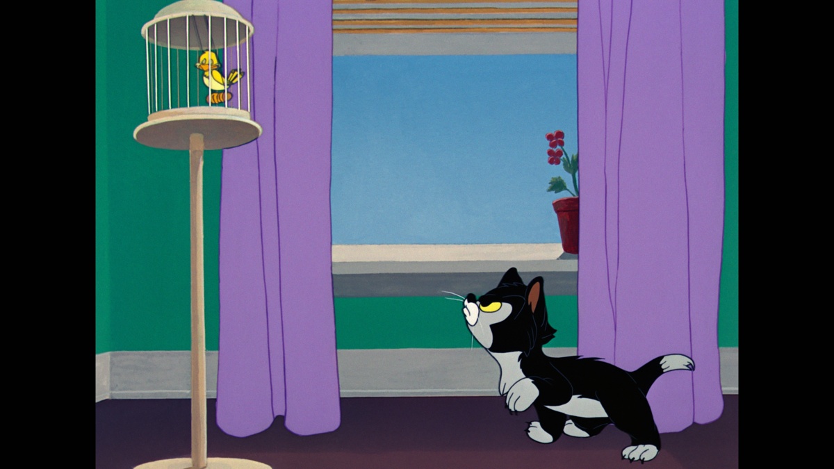 28 cortos remasterizados 28 cortos remasterizados