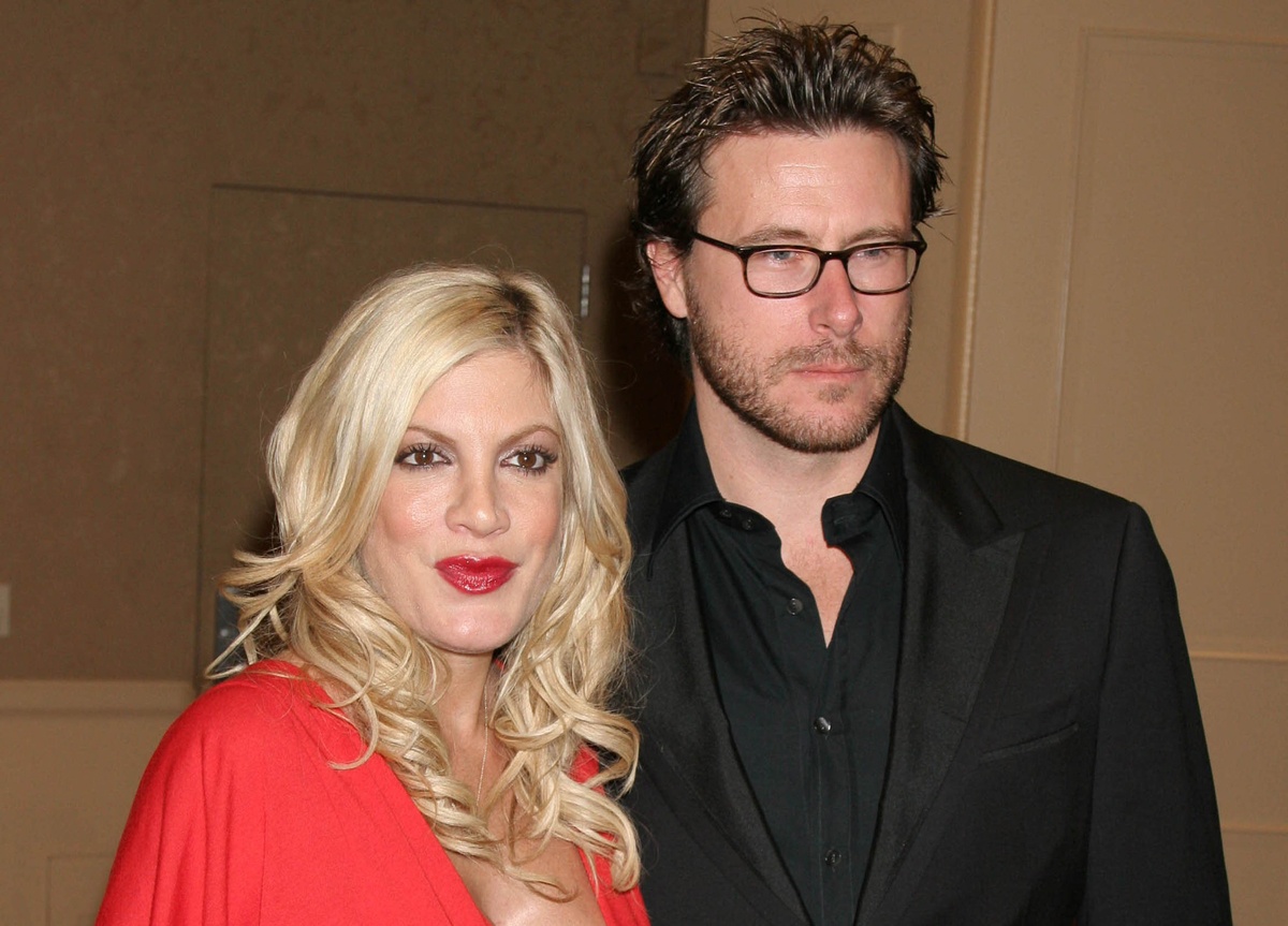 Mucha pena y un corazón muy dolido Mucha pena y un corazón muy dolido