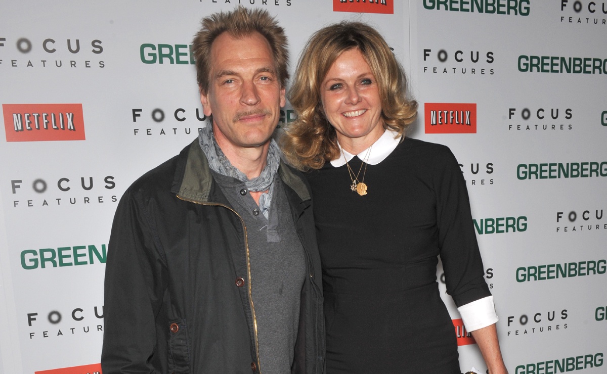 Sin noticias de él Sin noticias de él