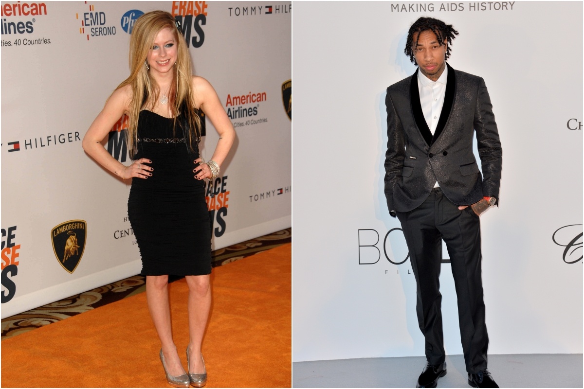 La noticia acaba de darse a conocer La noticia acaba de darse a conocer