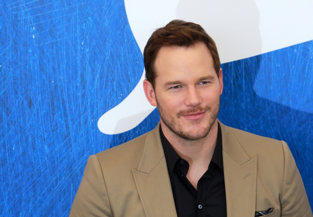 Guardianes de la Galaxia Guardianes de la Galaxia