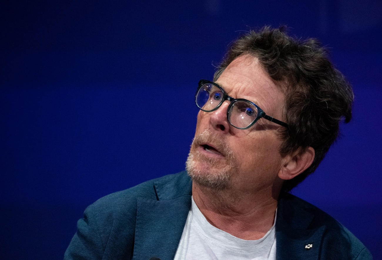 Ha tenido lugar en Múnich Ha tenido lugar en Múnich