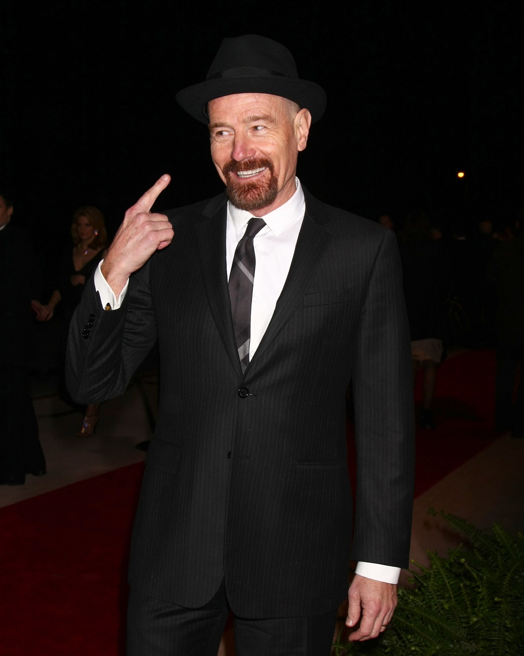 El proyecto está en fase de desarrollo El proyecto está en fase de desarrollo