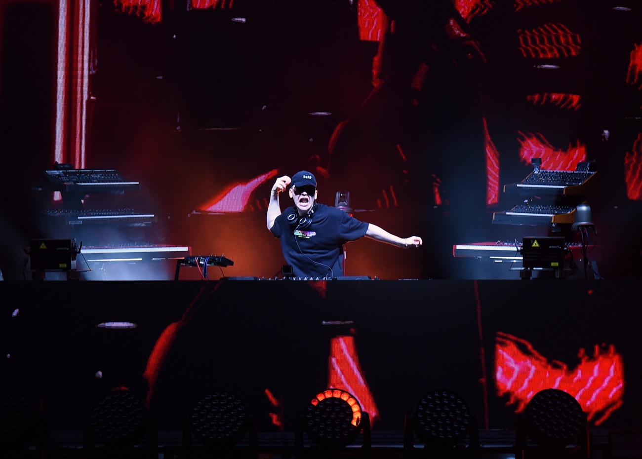 Una estrategia de promoción única Una estrategia de promoción única