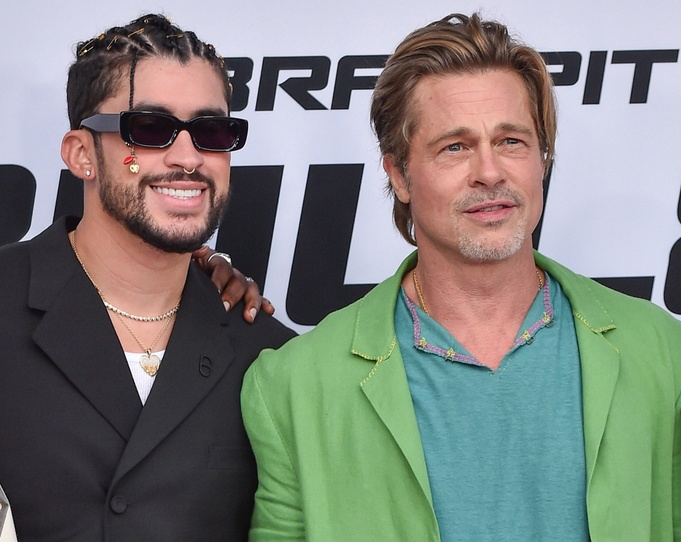 El papel perfecto El papel perfecto