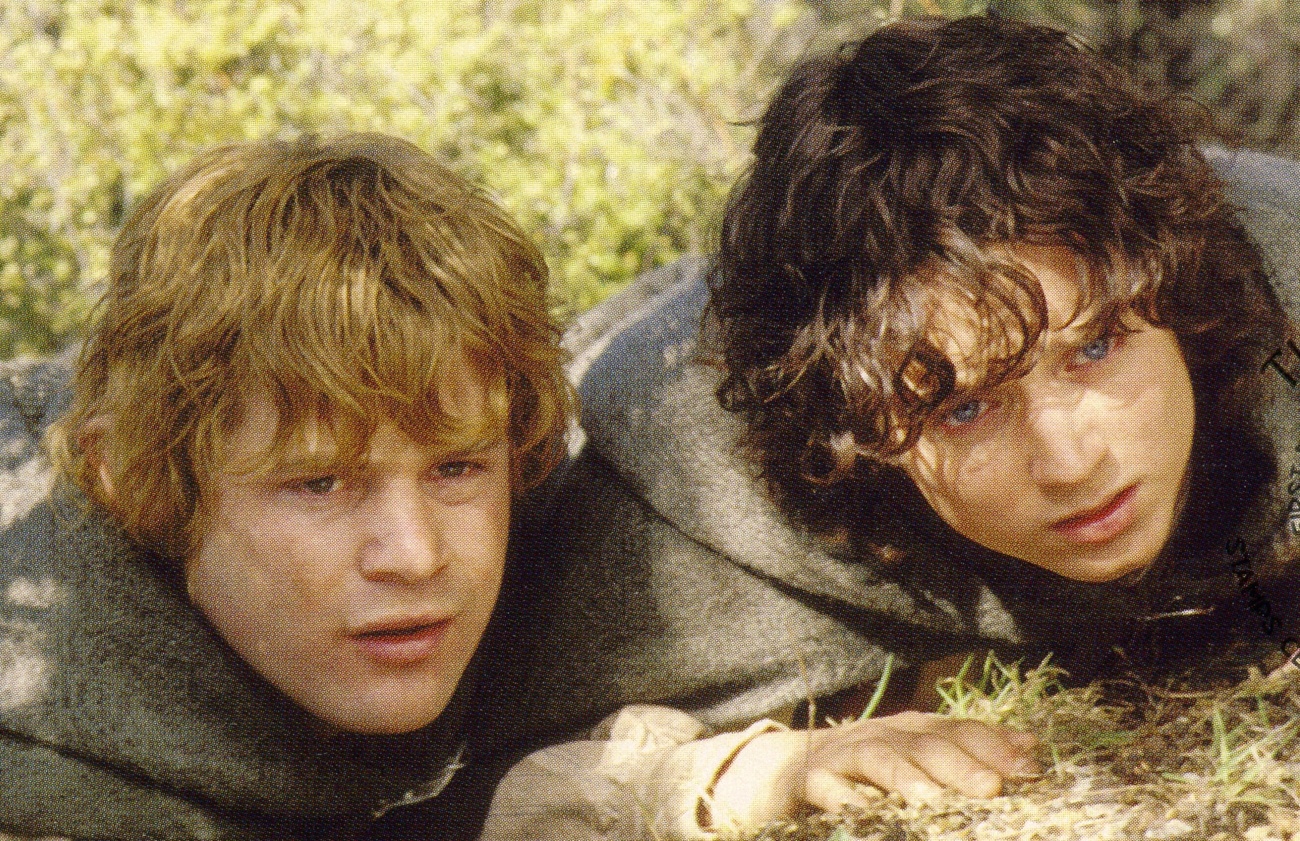 Todavía quedan historias que contar Todavía quedan historias que contar