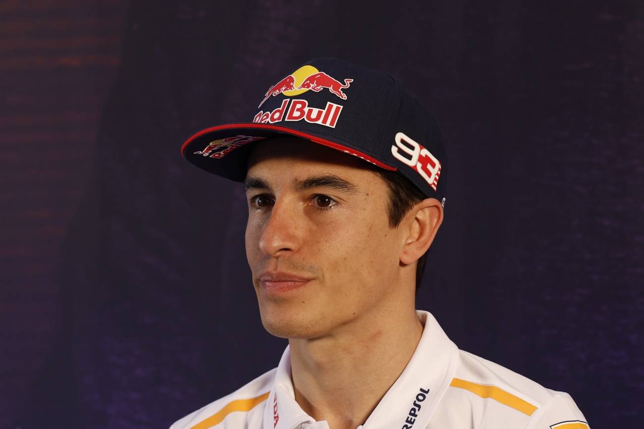 El piloto no puede ocultar su felicidad El piloto no puede ocultar su felicidad