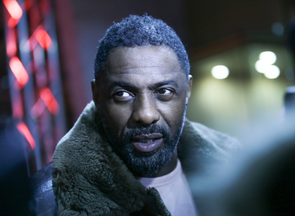 Un rotundo no Un rotundo no