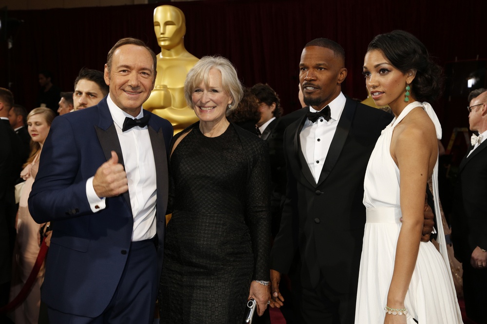 Múltiples cargos Múltiples cargos