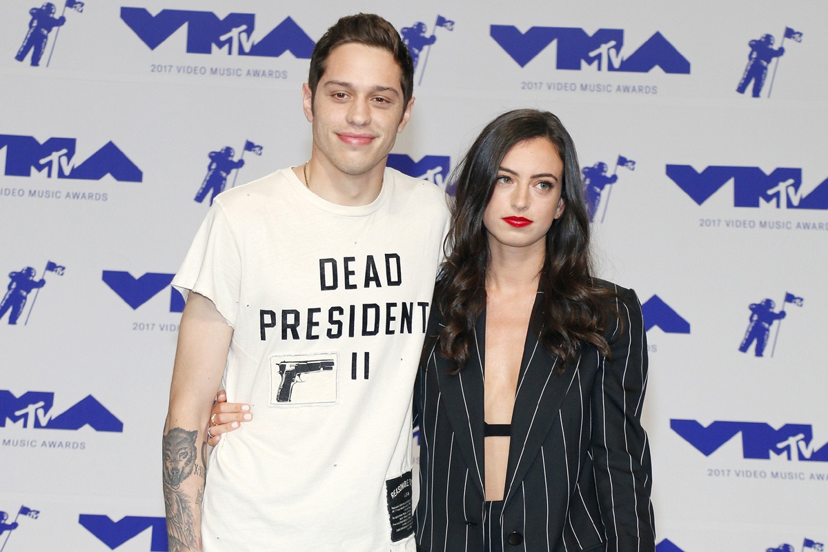 Siempre ha sido abierto sobre sus problemas Siempre ha sido abierto sobre sus problemas