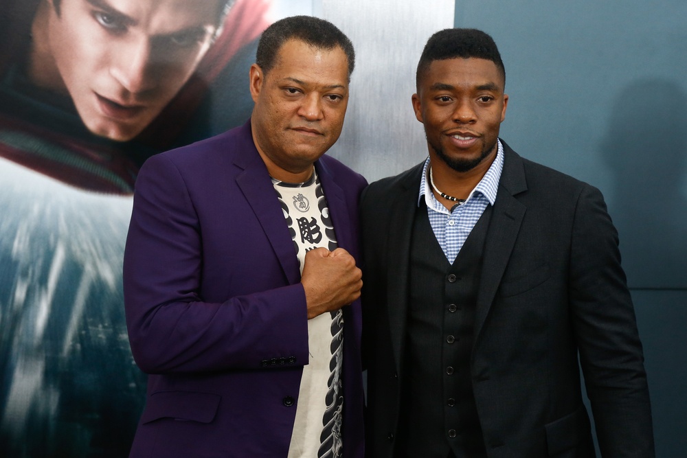 También de televisión También de televisión