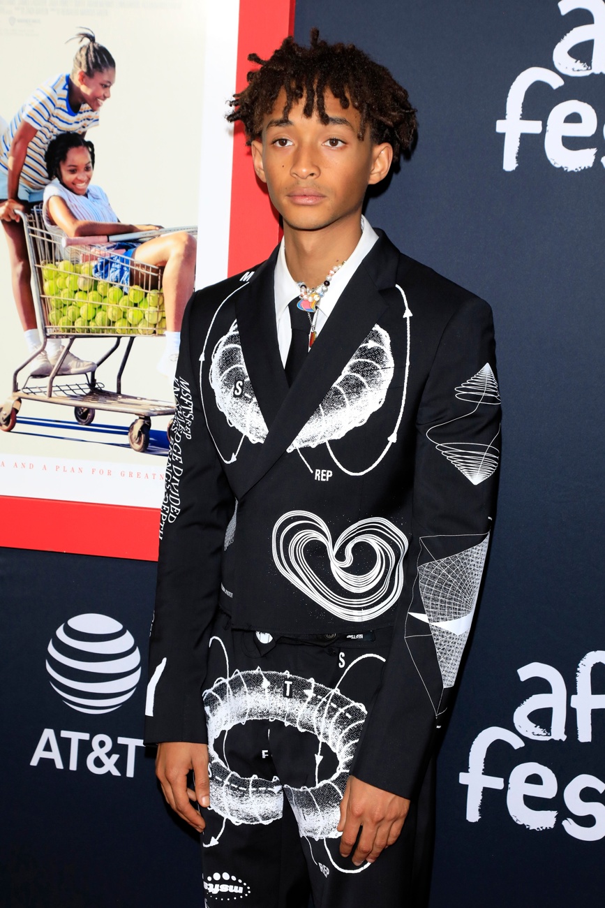 Cada uno lo descubrió a su manera Cada uno lo descubrió a su manera