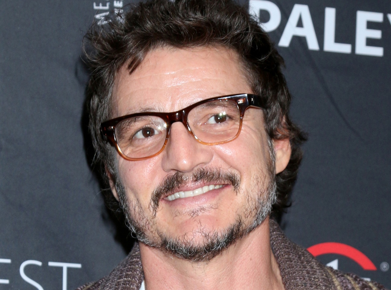 Un pasado complicado