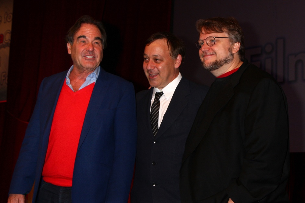 Temas universales Temas universales