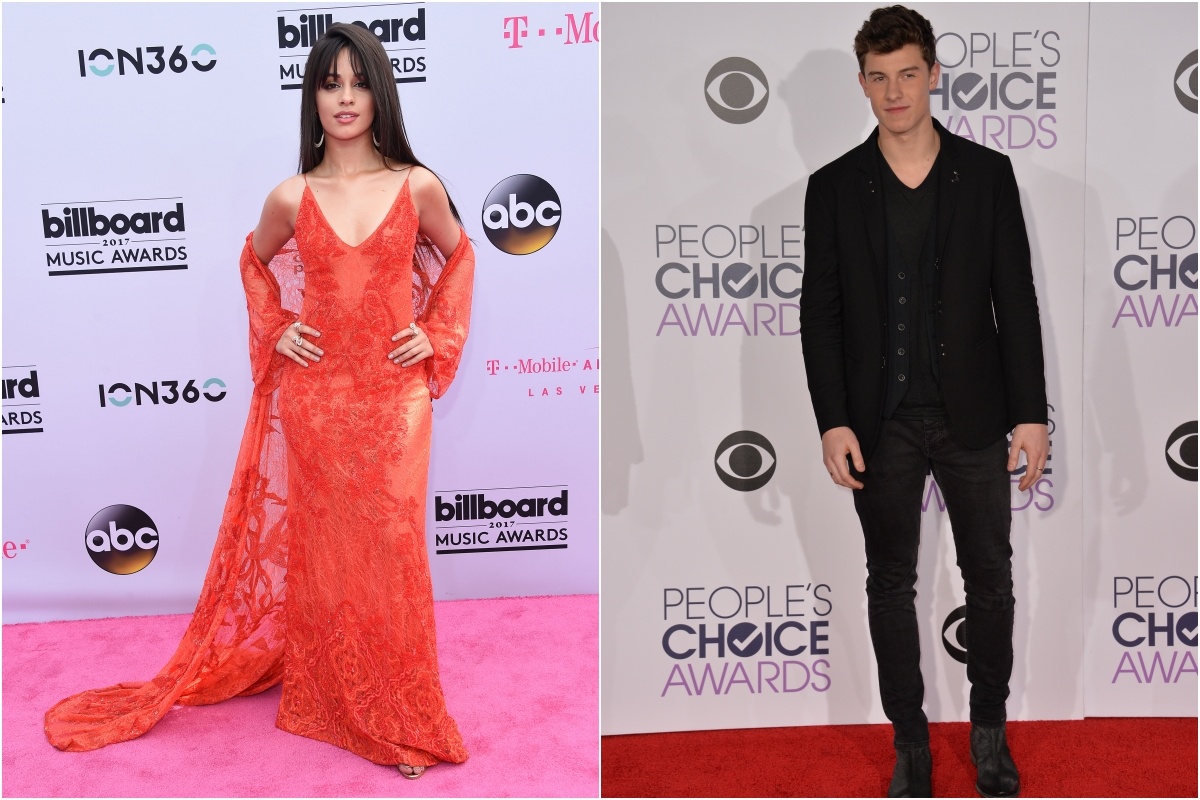 Fueron vistos juntos por última vez el 30 de mayo Fueron vistos juntos por última vez el 30 de mayo