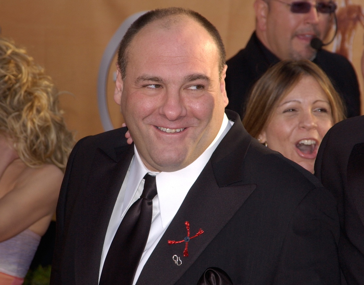 Un éxito tardío Un éxito tardío