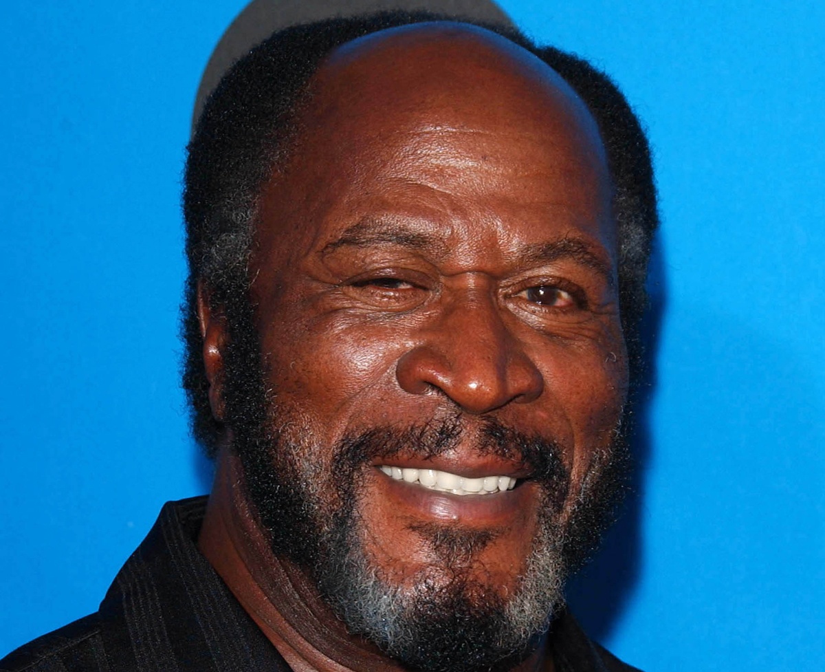 Manifestó su confianza en los médicos que le están atendiendo Manifestó su confianza en los médicos que le están atendiendo