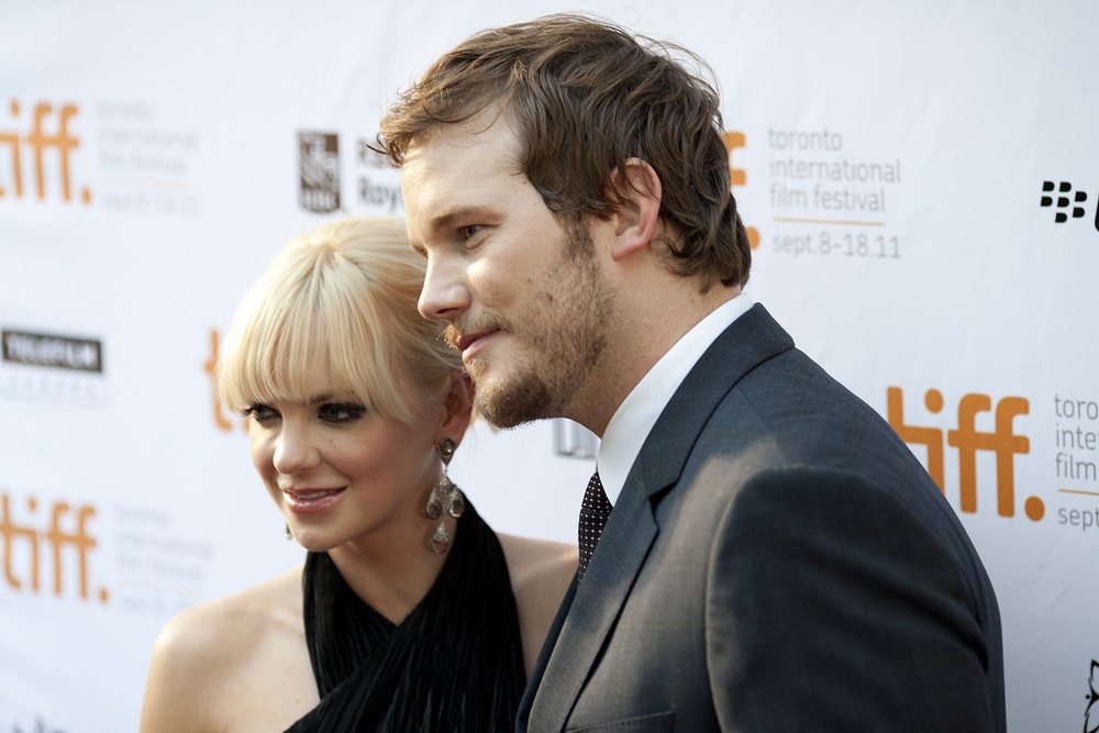 Aficionado al fitness Aficionado al fitness