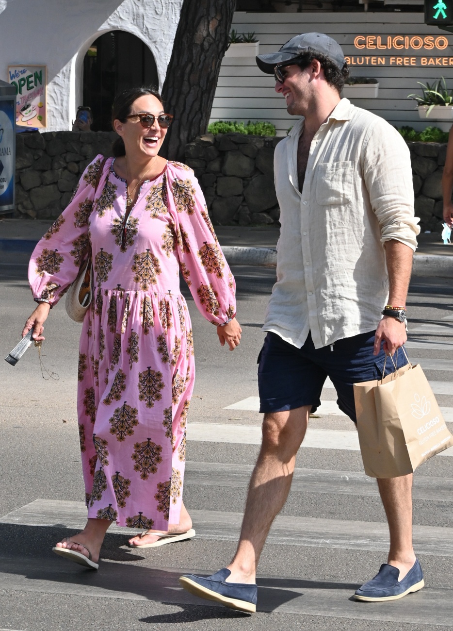 Finalmente parece que Enrique no asistirá al enlace Finalmente parece que Enrique no asistirá al enlace