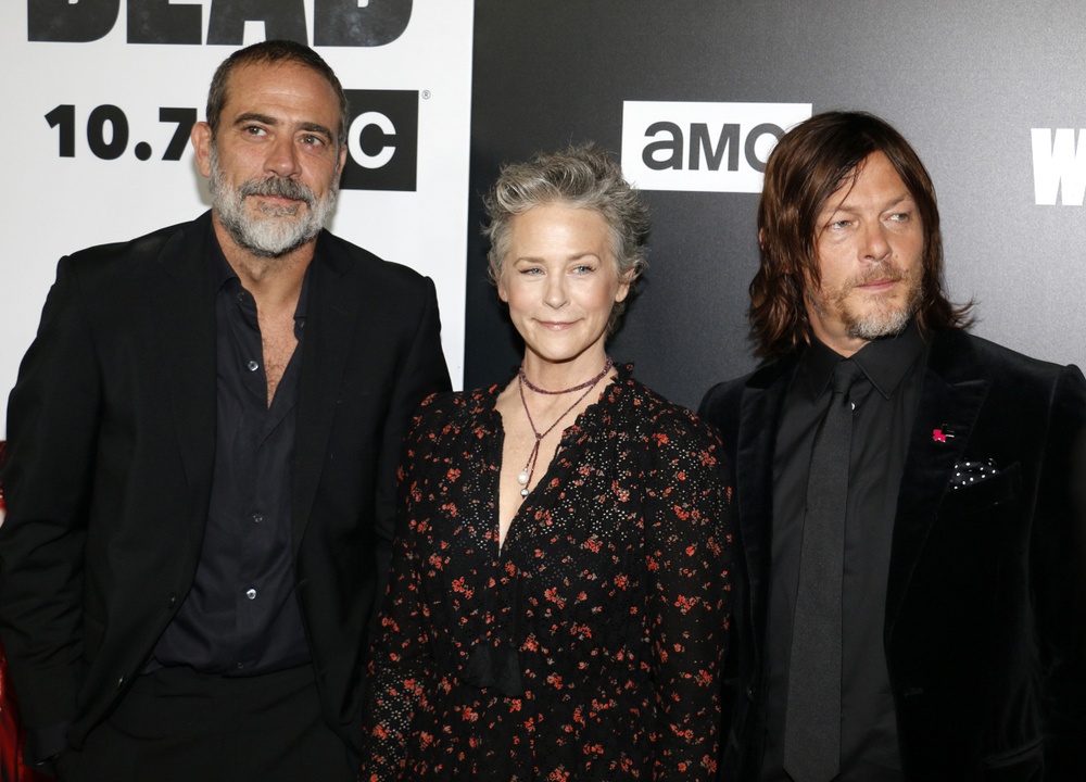 Incendió su casa Incendió su casa